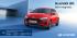 Hyundai i20 Magna Executive variant launched at Rs 7.51 lakh